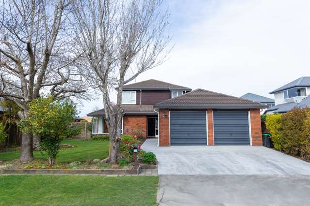 15 Hatfield Place Avonhead_1