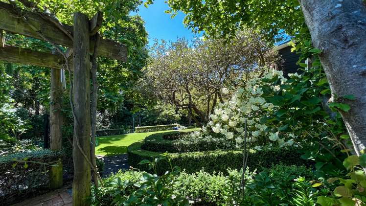 41 Balrudry Street Avonhead_19