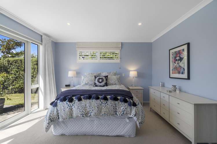 98 Infinity Drive Pegasus_12