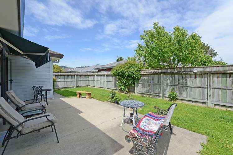 8 Talbot Grove Trentham_13