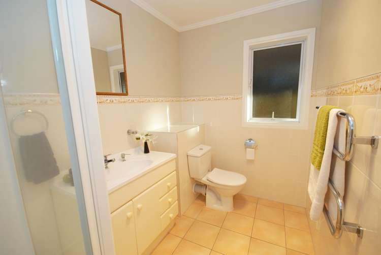 50 Balmain Road Chatswood_27