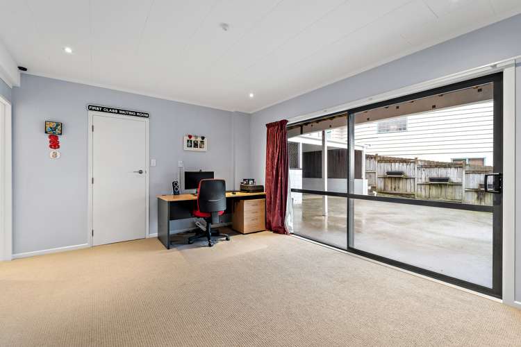 63 Mera Road Algies Bay_10