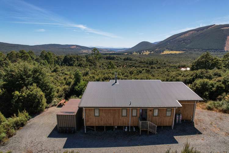 32 Beech Hill Rise St Arnaud_4