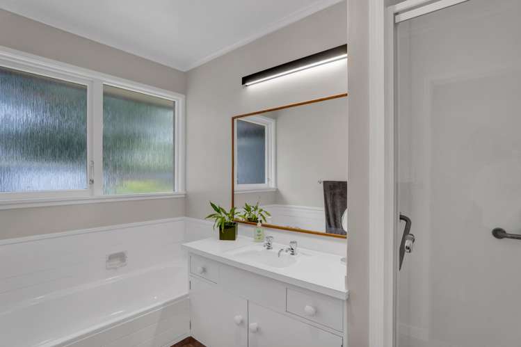 11A Tawa Street Inglewood_12