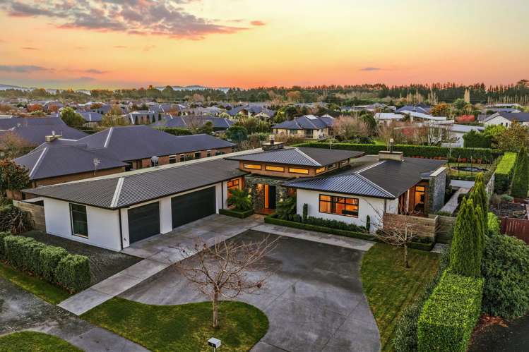 10 Preston Avenue West Melton_41
