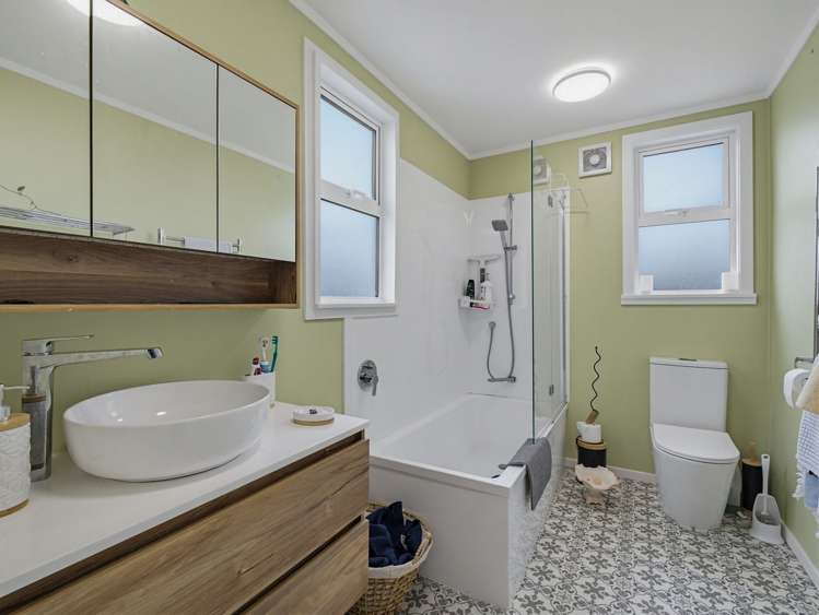 8 Wilton street Levin_6