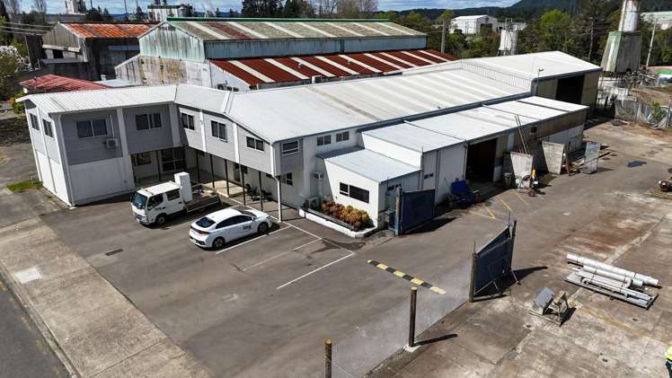 9 Spencer Avenue Kawerau_6