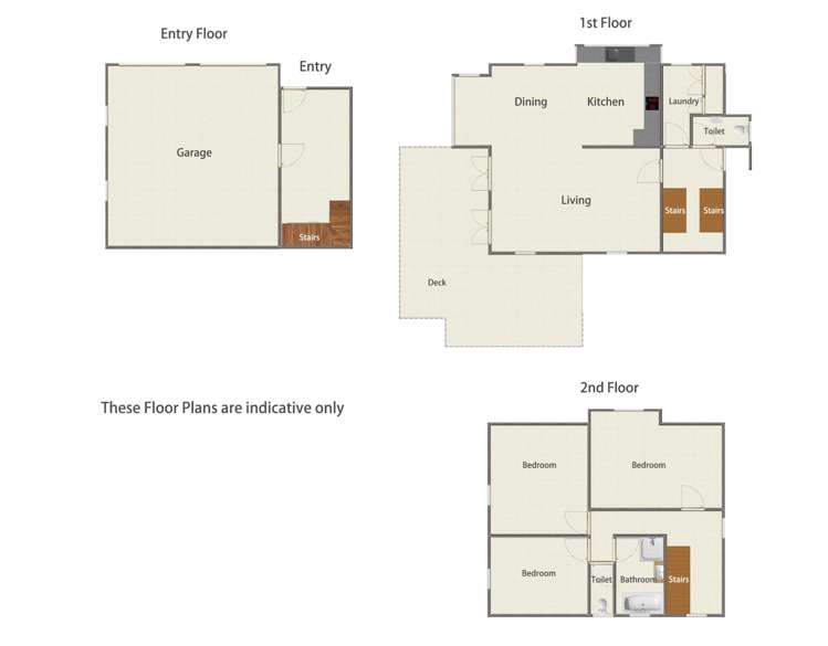 16 Merlewood Avenue Cashmere_29