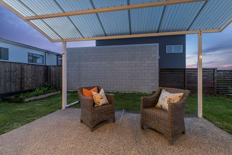 195 Wainui Road Silverdale_12