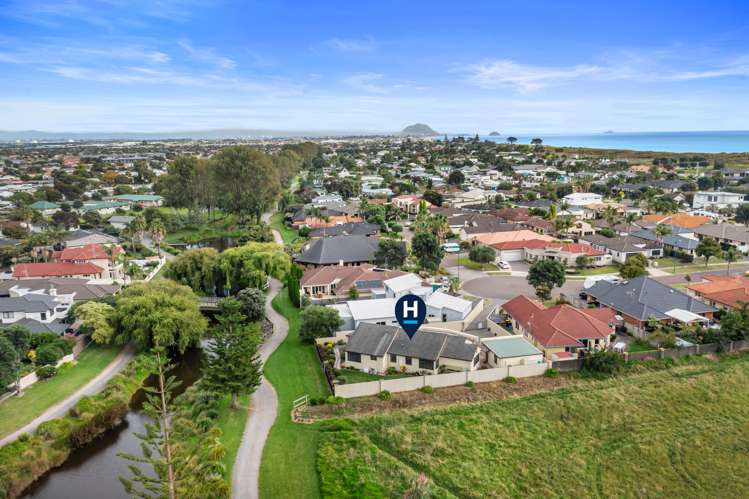 25 Bermuda Drive Papamoa_17