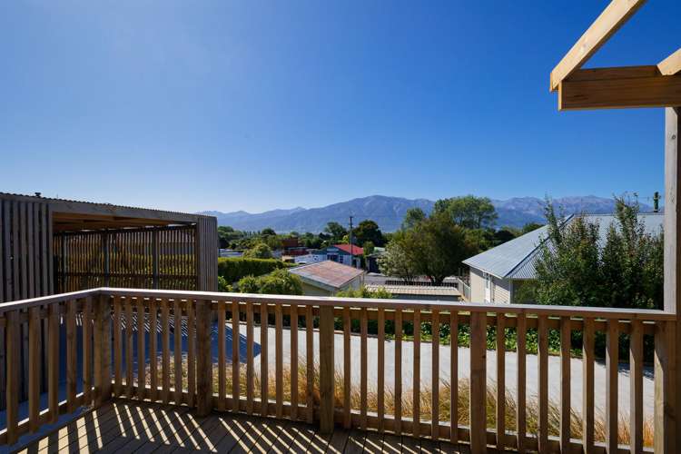 4 Davidson Terrace Kaikoura_9