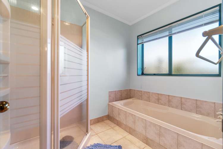 182 Dalton Avenue Te Awamutu_21