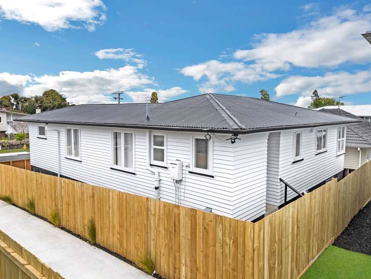 Lot 1/17 Greenmeadows Avenue Manurewa East_17