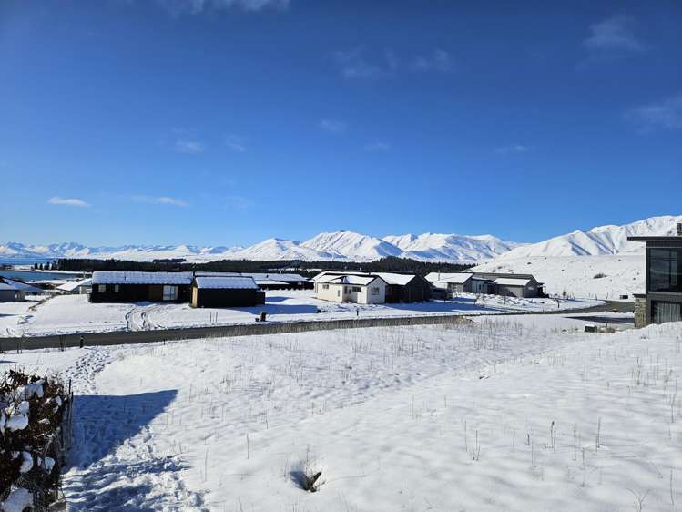 36 Mistake Drive Lake Tekapo_8