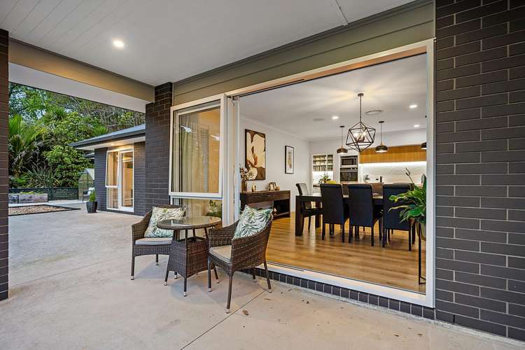 193 Glenmore Road Coatesville_23