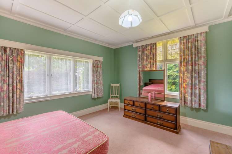 45 Pukeora Scenic Road Waipukurau and Surrounds_12