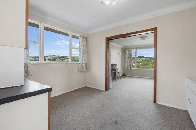 18 Ruapehu Crescent Taumarunui_4