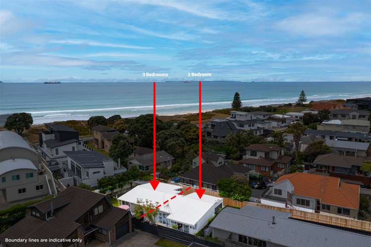 21b Tweed Street Mount Maunganui_2