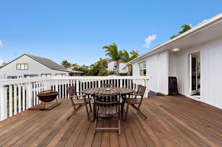 72 Beachlands Road Beachlands_11