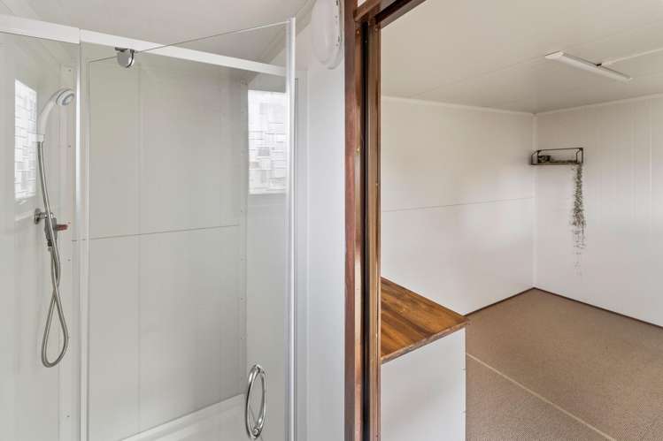 195 Whitby Road Wakefield_16