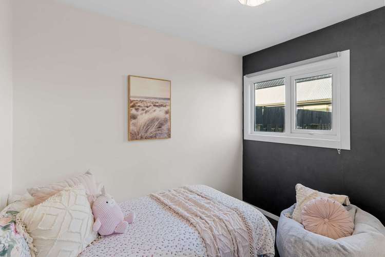 6/14 Willard Street Spreydon_10