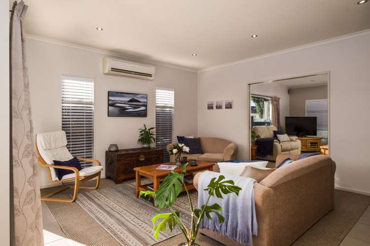 3 Pohutukawa Grove Lytton West_6