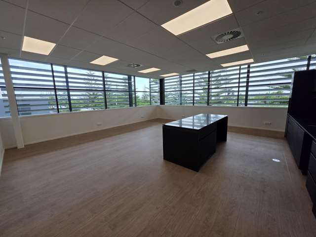 30 Highbrook Drive East Tamaki_2