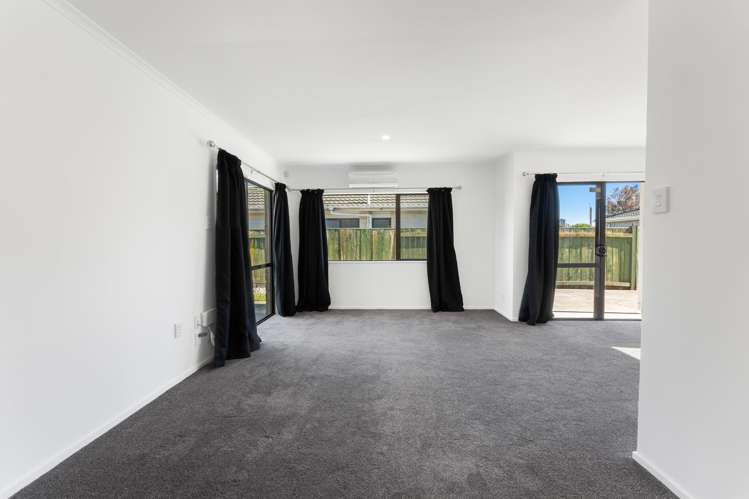28a Freyberg Street Roslyn_14