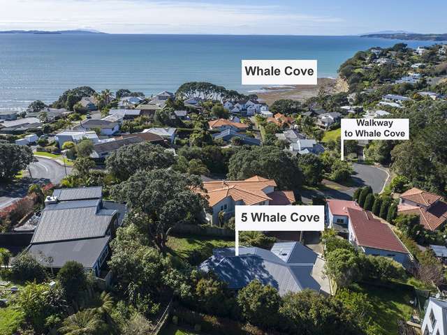 5 Whale Cove Stanmore Bay_2