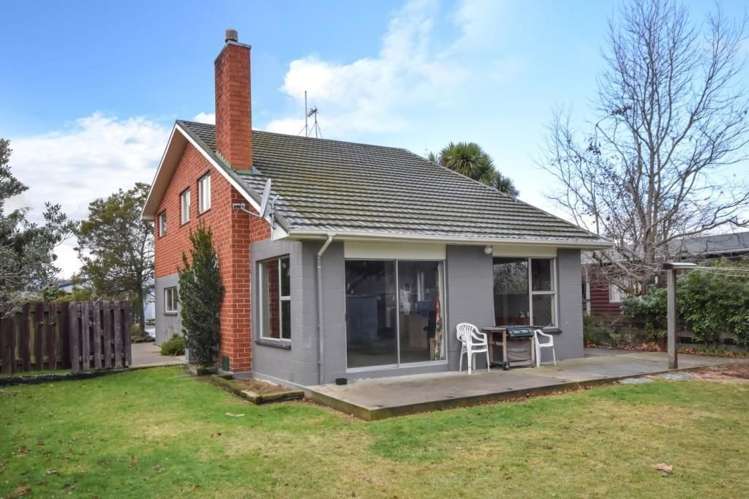 2 Aitken Place Mosgiel_0