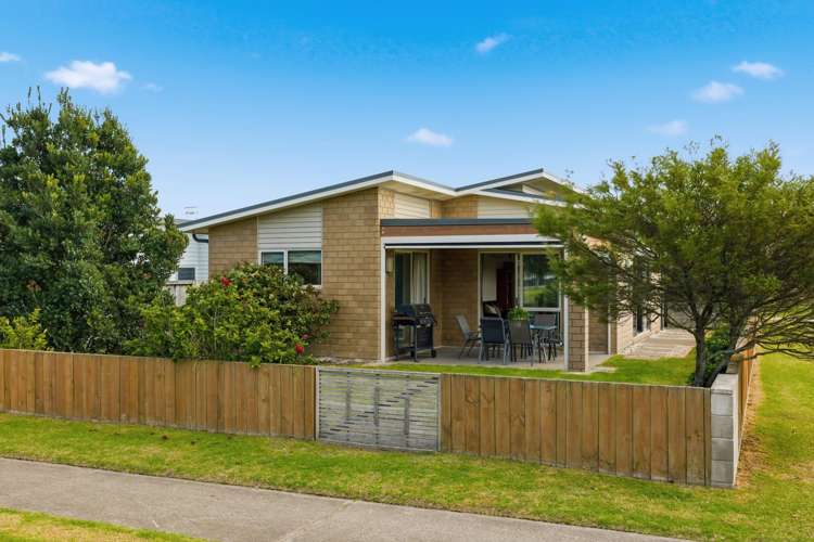8 Testacea Lane Papamoa Beach_10