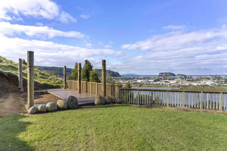 31 Manuka Drive Whangamata_16