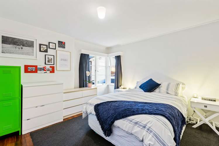 2/52 Norfolk Street Ponsonby_12