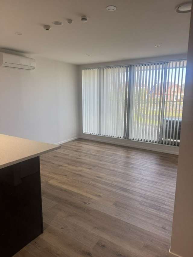 20/40 East Street 10938_3
