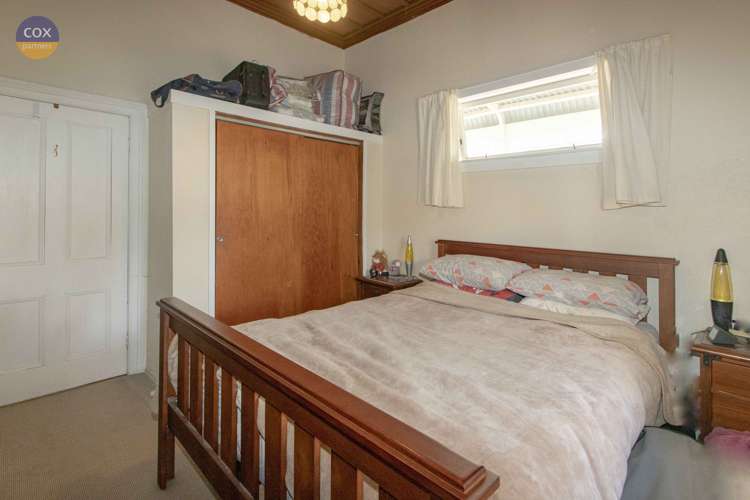 27 Napier Terrace Hospital Hill_19