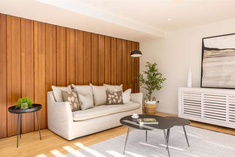 10 Bushland Place Westmorland_5