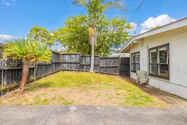 1/26 Strong Street Saint Johns_3