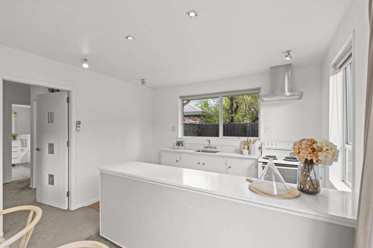 14B Cashmere Road Cashmere_1