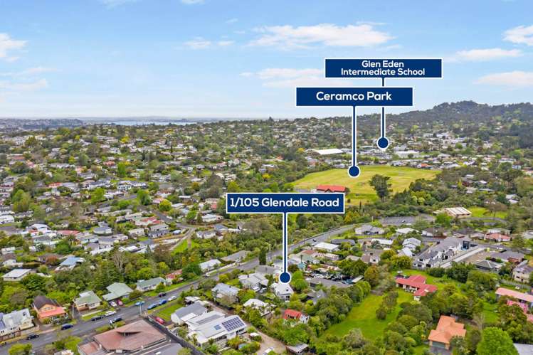 1/105 Glendale Road Glen Eden_12