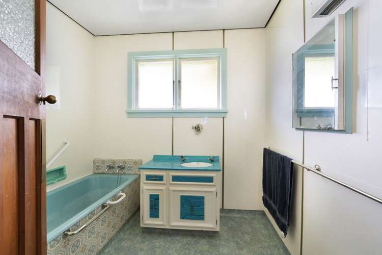 4 Irving Street Gore_9