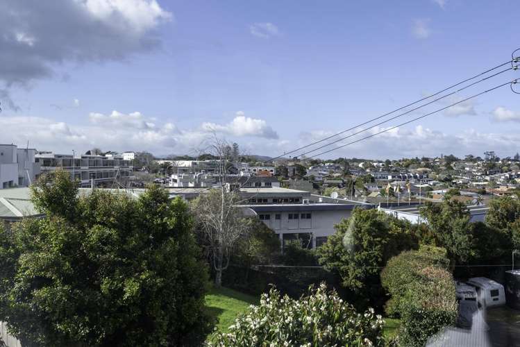 20e Waterloo Street Howick_19