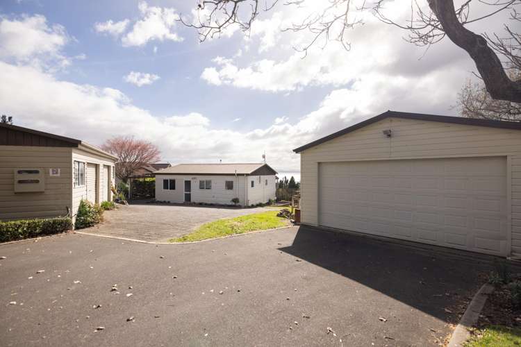289 Pahoia Road Whakamarama_28