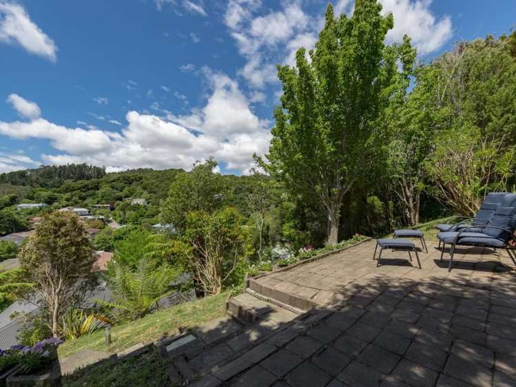 6 Deller Grove Silverstream_5