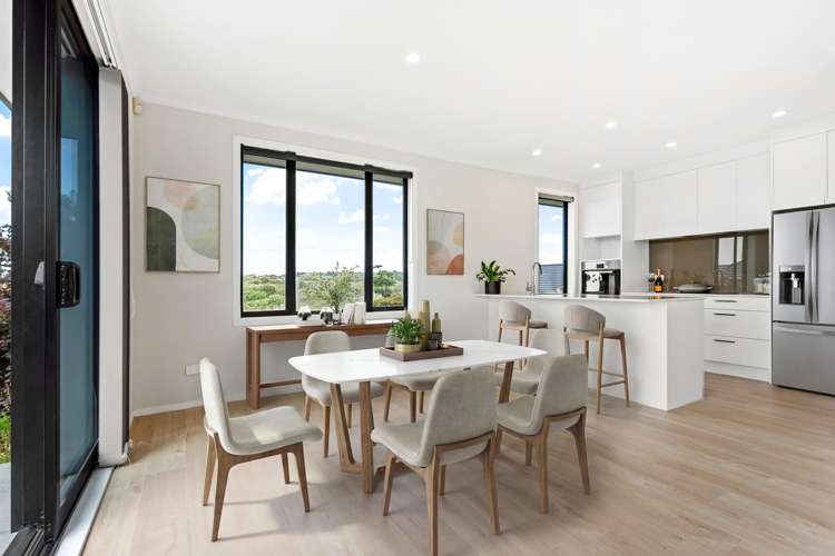 12 Kia Kaha Drive Snells Beach_6