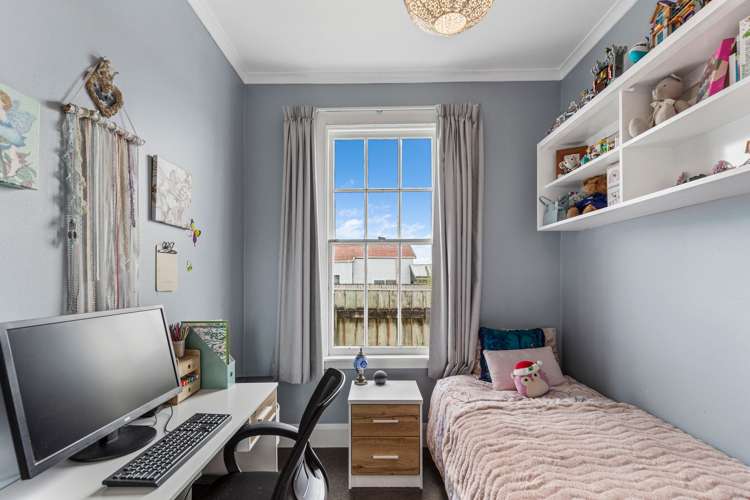 90 Duncan Street Whanganui East_15