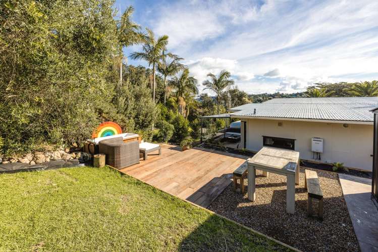 36 Ocean Road Surfdale_31