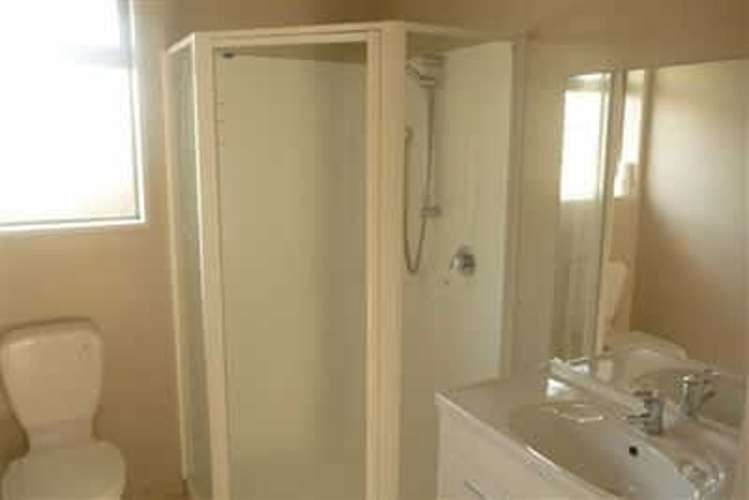 53 Birkdale Drive Shirley_6