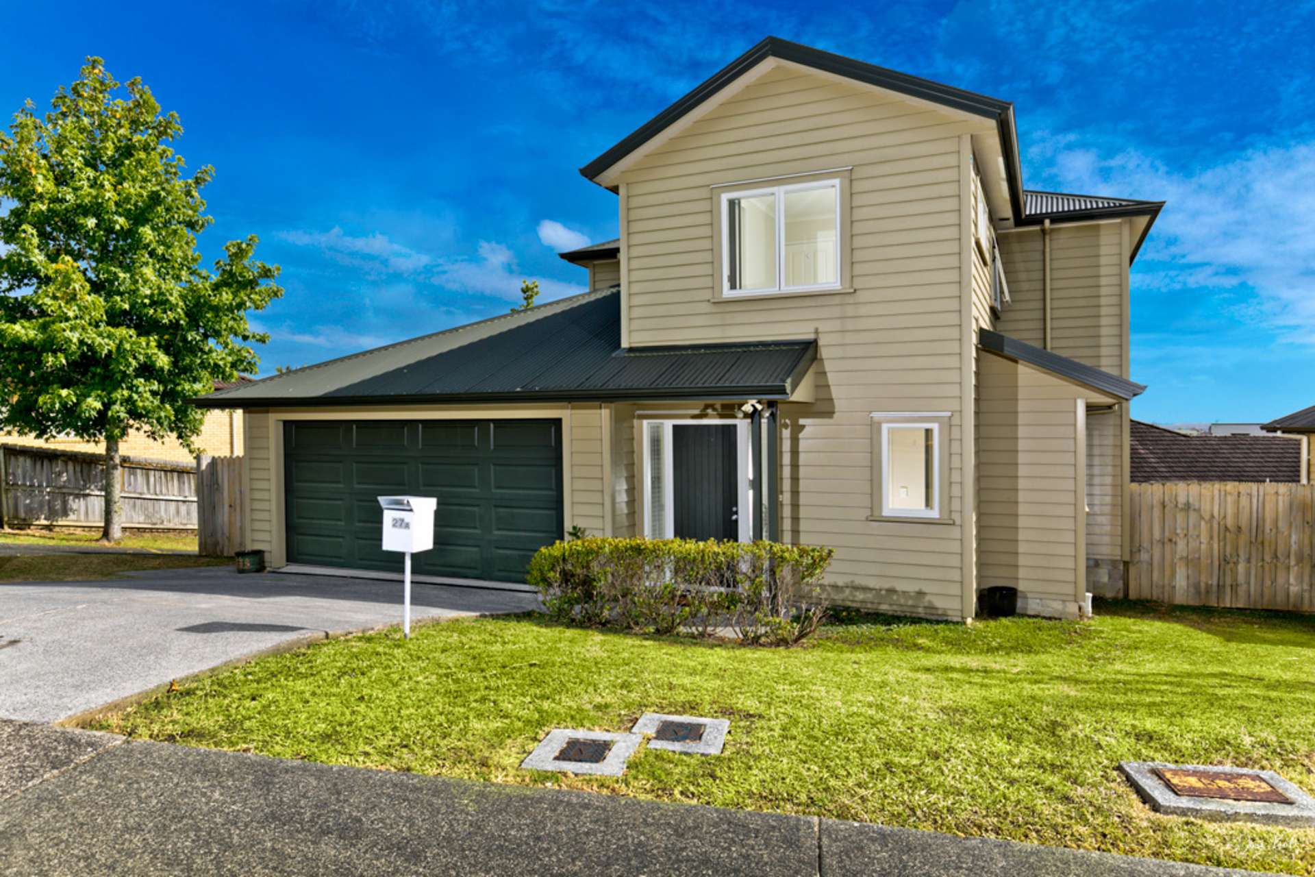 27a Sapperton Drive Henderson_0