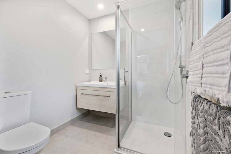 9 Matau Close Te Kauwhata_7