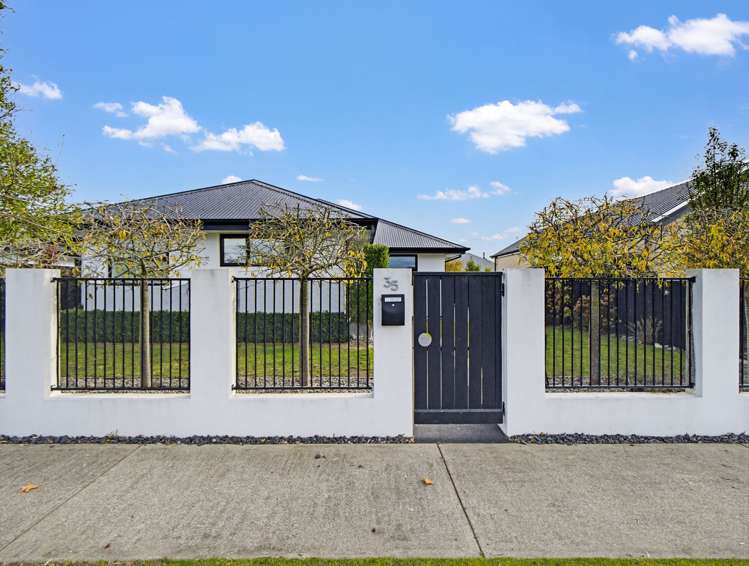 35 Kahuraki Drive Pegasus_31